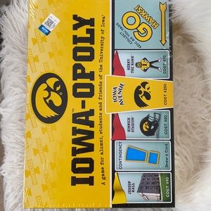 iowa monopoly